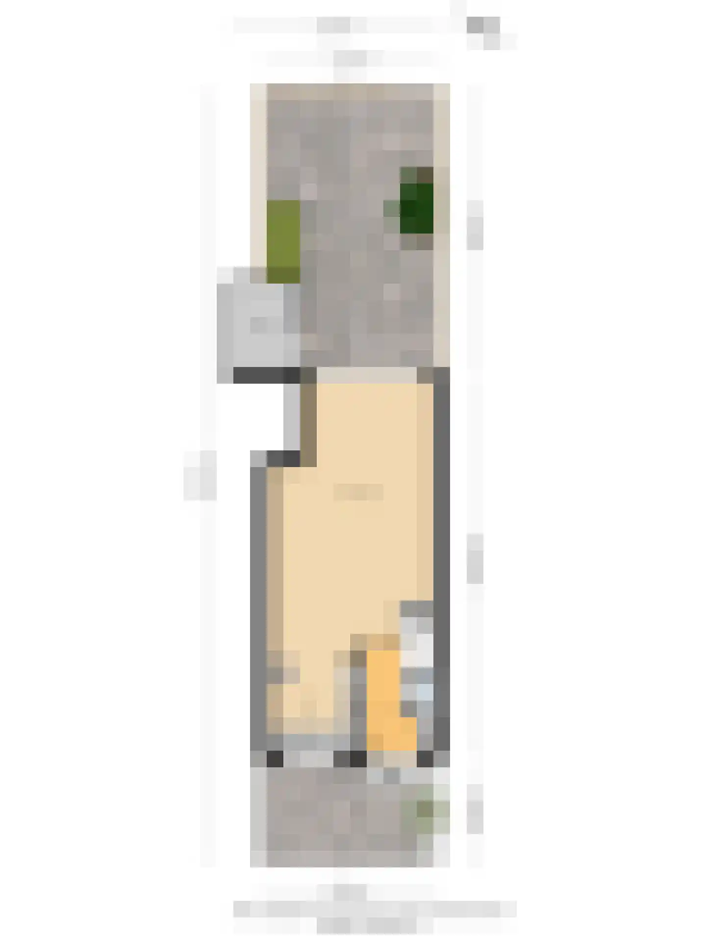 Kamgras 7 Haastrecht thumbnail 32