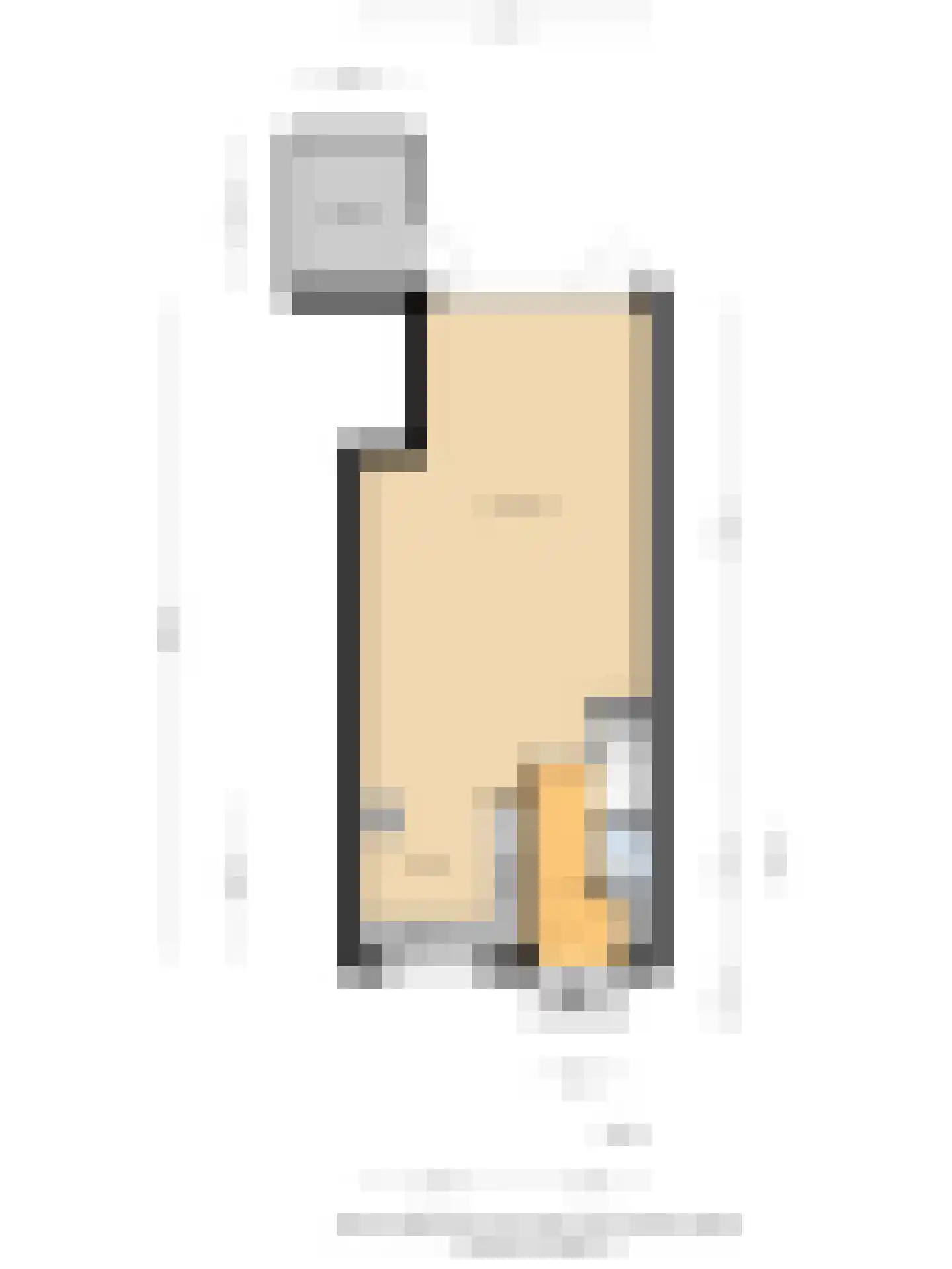 Kamgras 7 Haastrecht thumbnail 33