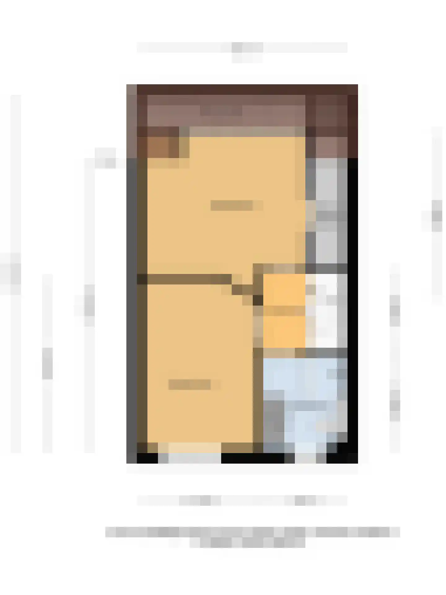 Kamgras 7 Haastrecht thumbnail 34