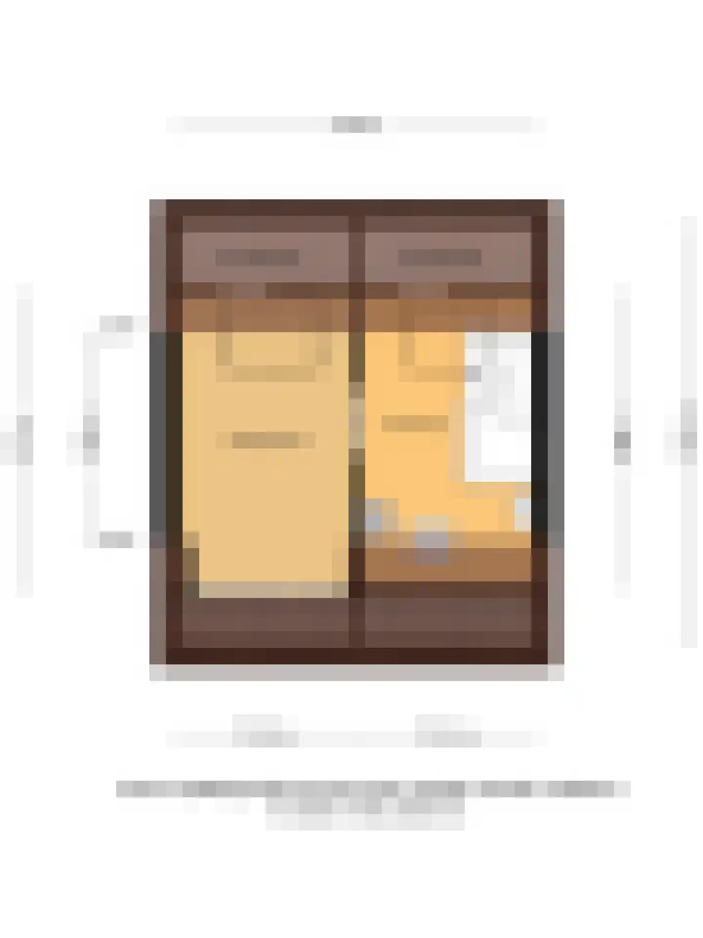Kamgras 7 Haastrecht thumbnail 35