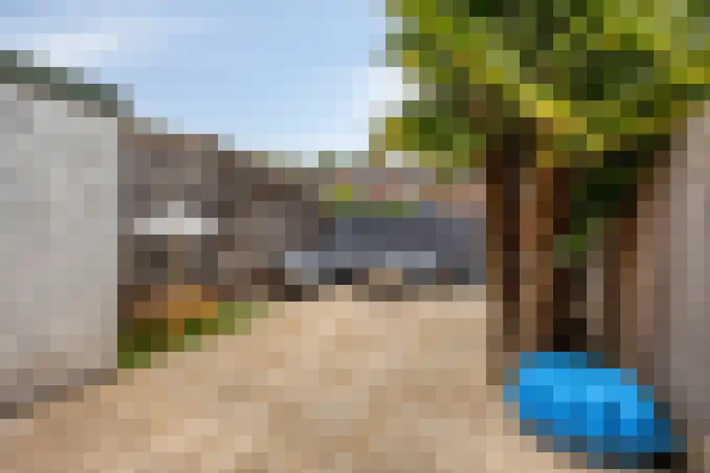 Kamgras 7 Haastrecht thumbnail 4