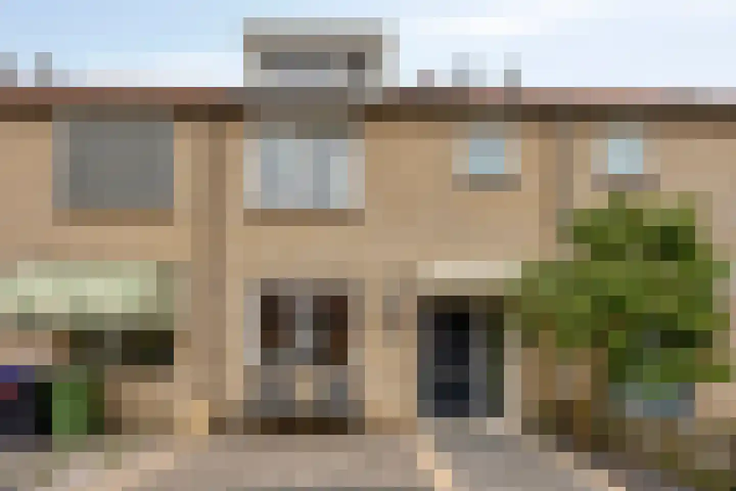 Kamgras 7 Haastrecht thumbnail 6
