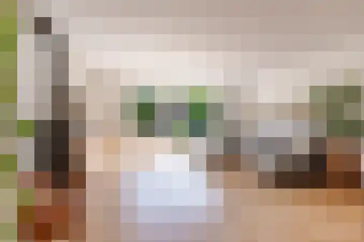 Kamgras 71 Houten thumbnail 10