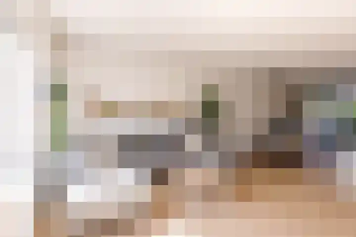 Kamgras 71 Houten thumbnail 12