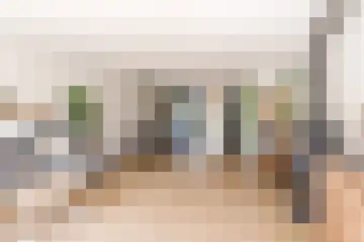 Kamgras 71 Houten thumbnail 13