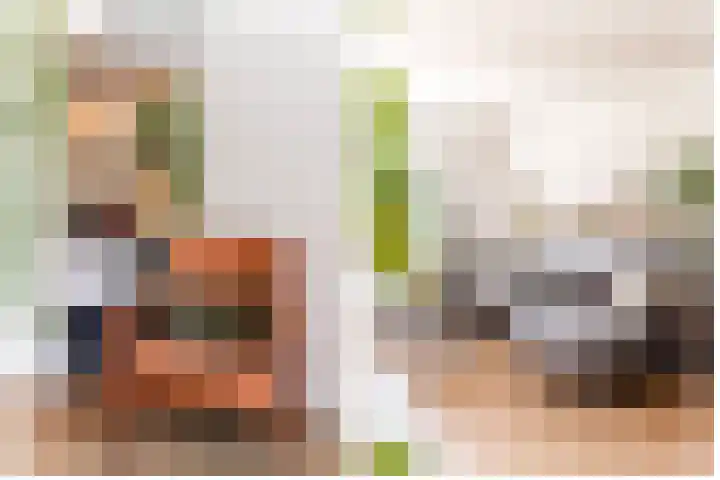 Kamgras 71 Houten thumbnail 14