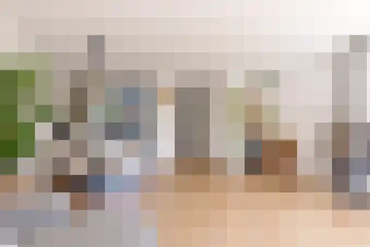 Kamgras 71 Houten thumbnail 16