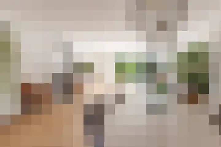 Kamgras 71 Houten thumbnail 18