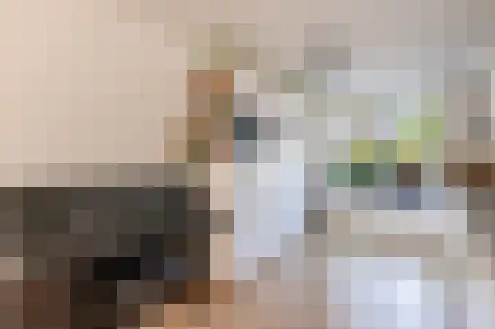 Kamgras 71 Houten thumbnail 21