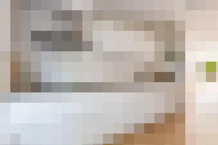 Kamgras 71 Houten thumbnail 24