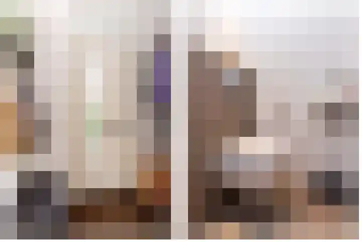 Kamgras 71 Houten thumbnail 25