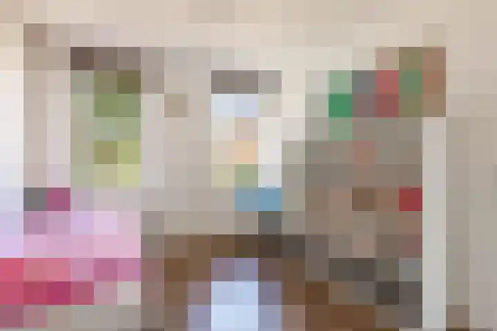 Kamgras 71 Houten thumbnail 27