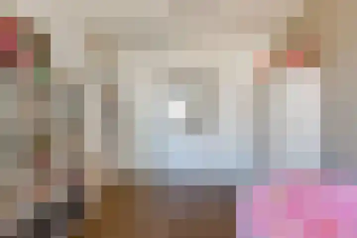 Kamgras 71 Houten thumbnail 28