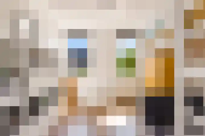 Kamgras 71 Houten thumbnail 30