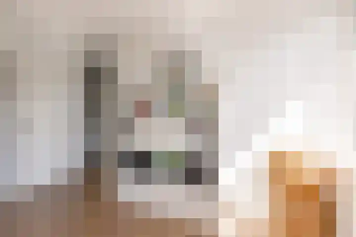 Kamgras 71 Houten thumbnail 31