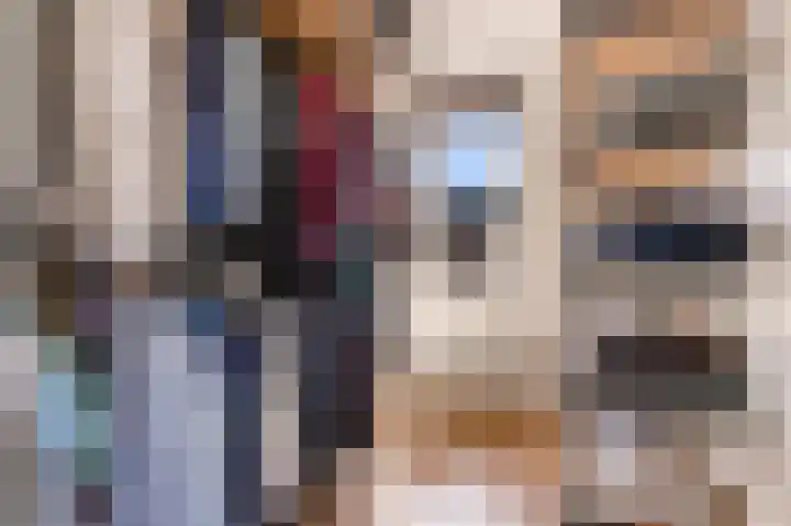 Kamgras 71 Houten thumbnail 32