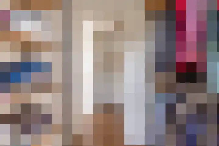Kamgras 71 Houten thumbnail 33