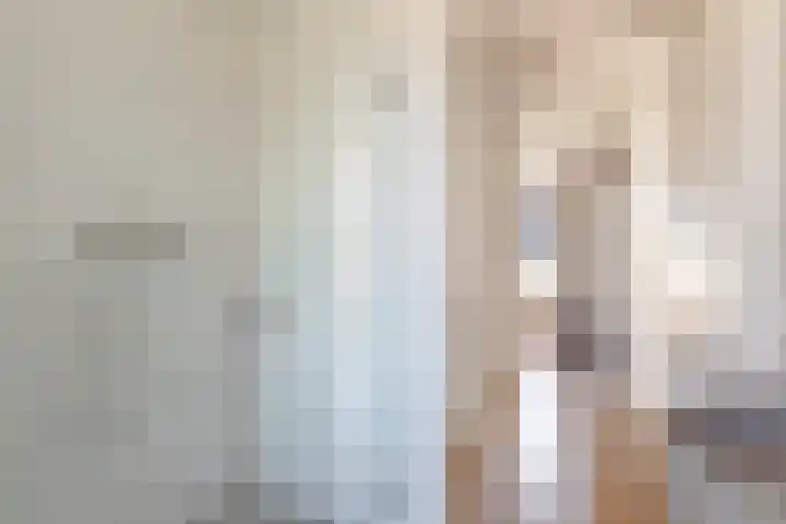 Kamgras 71 Houten thumbnail 36