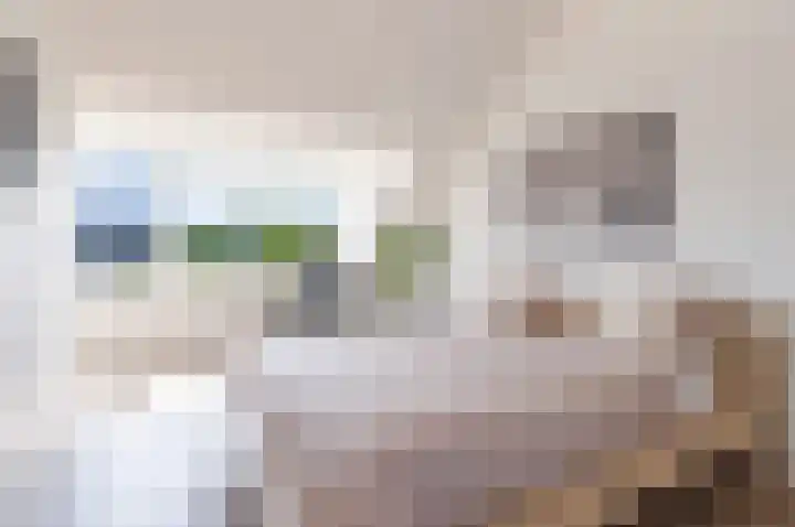 Kamgras 71 Houten thumbnail 42