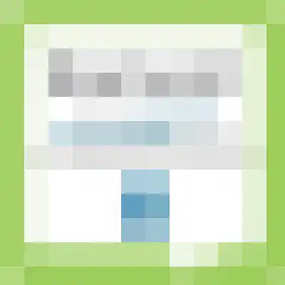 Kamgras 71 Houten thumbnail 74
