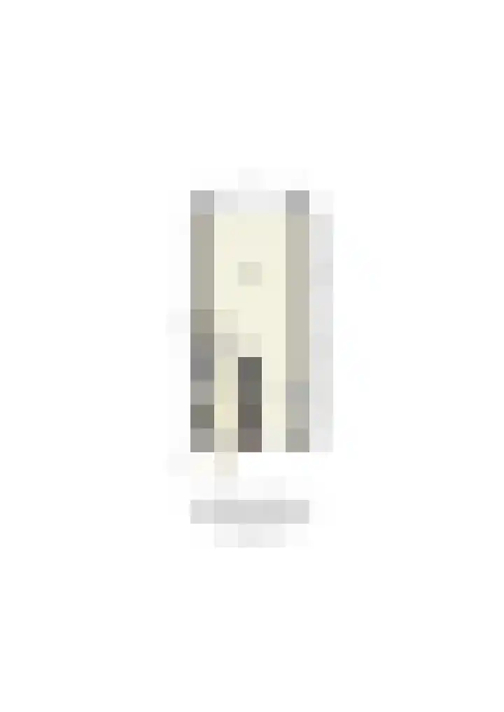 Kamgras 71 Houten thumbnail 76