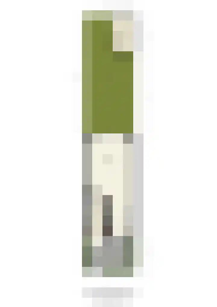 Kamgras 71 Houten thumbnail 77