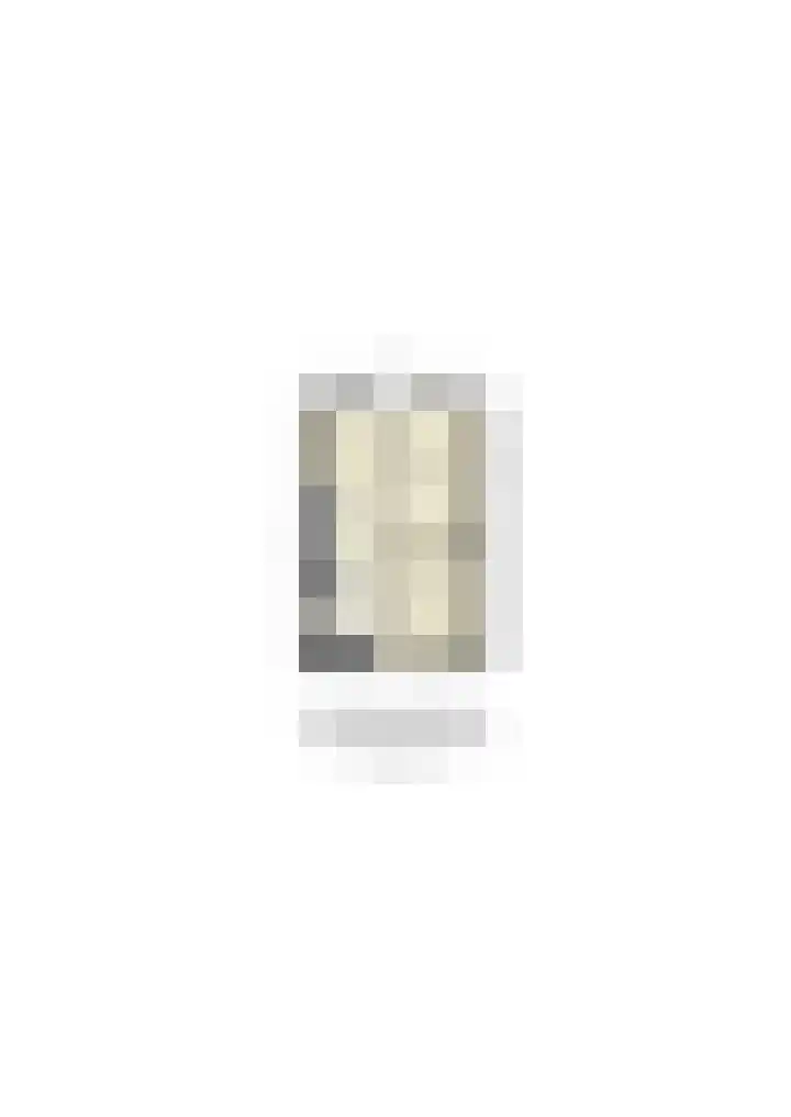 Kamgras 71 Houten thumbnail 78