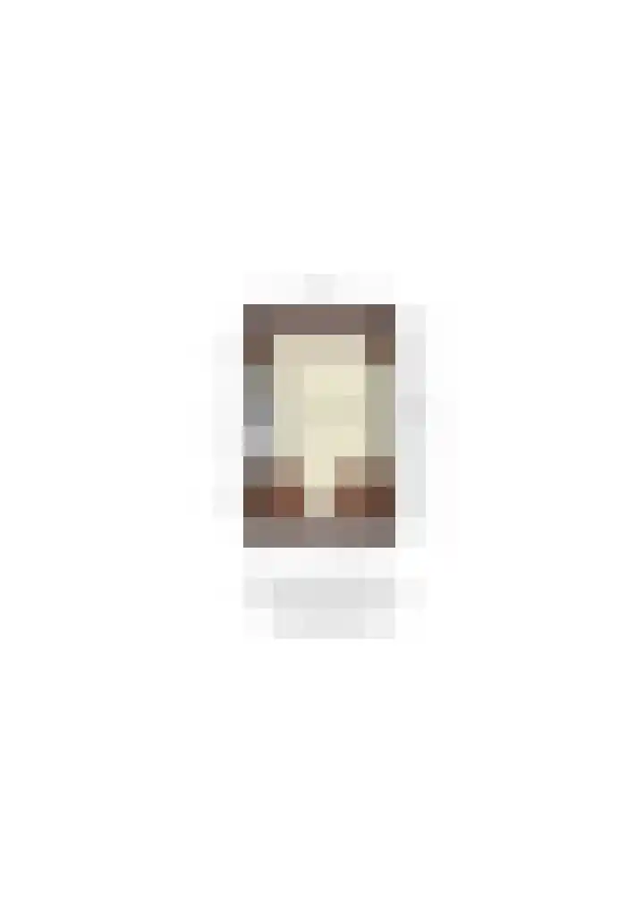 Kamgras 71 Houten thumbnail 79