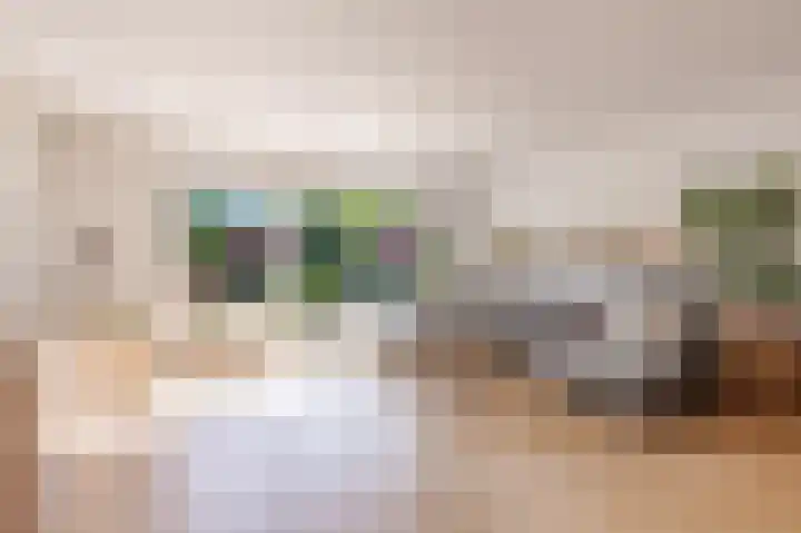 Kamgras 71 Houten thumbnail 8