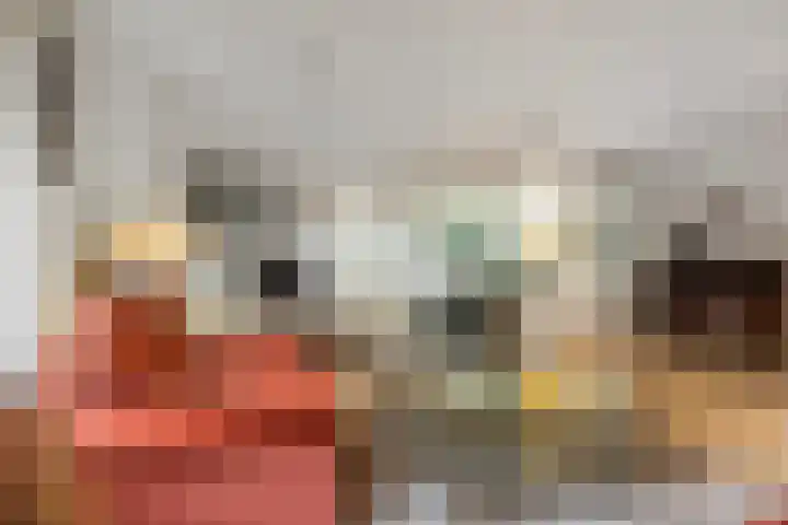 Kamgras 72 Veenendaal thumbnail 5
