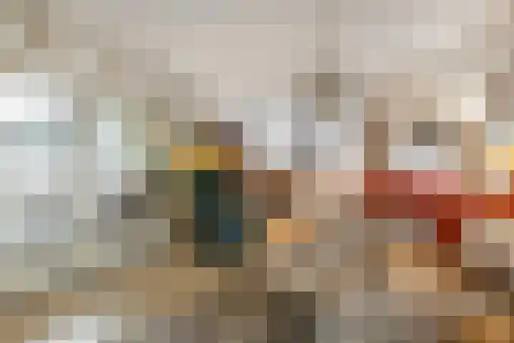 Kamgras 72 Veenendaal thumbnail 6