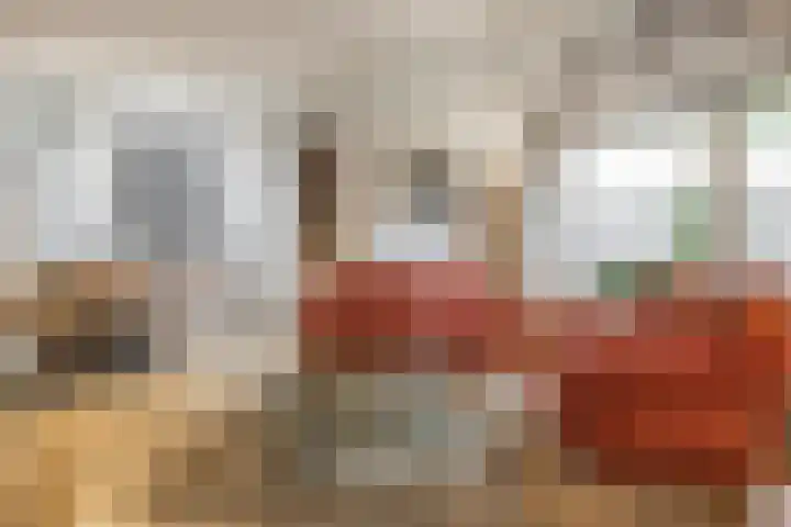 Kamgras 72 Veenendaal thumbnail 7