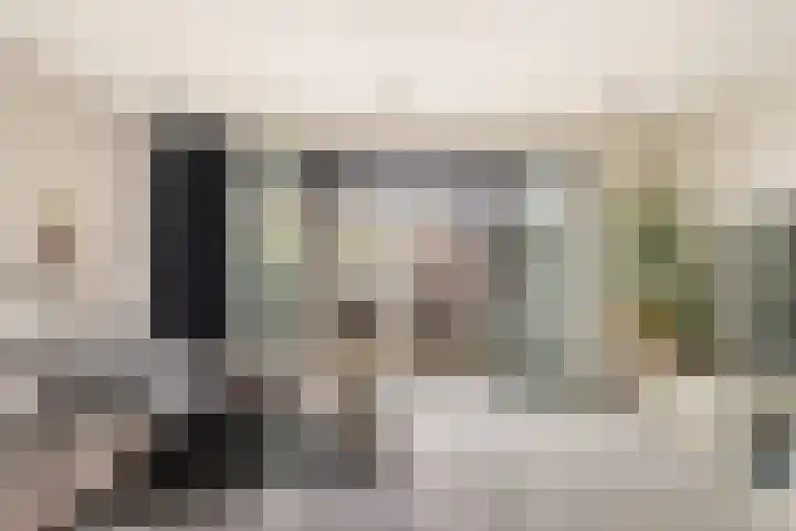Kamgrasstraat 1 Heerhugowaard thumbnail 17