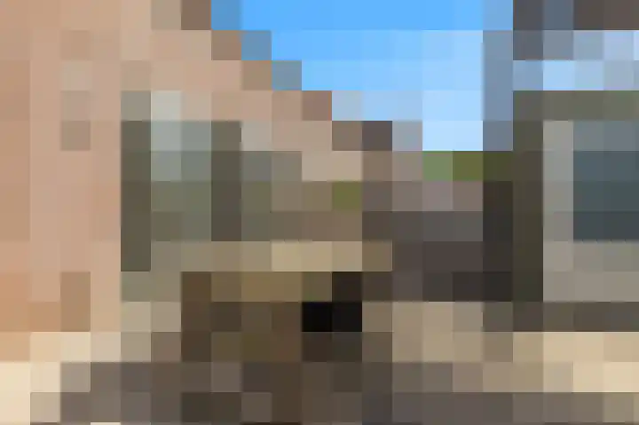 Kamgrasstraat 1 Heerhugowaard thumbnail 20