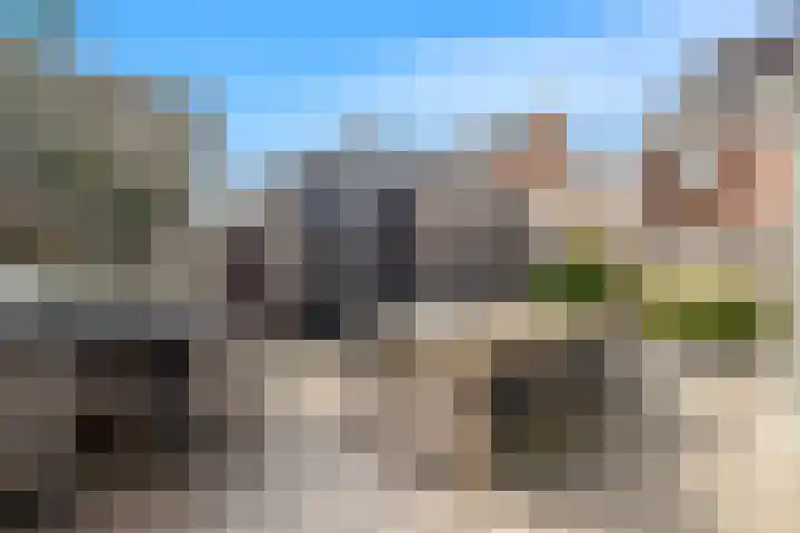 Kamgrasstraat 1 Heerhugowaard thumbnail 21
