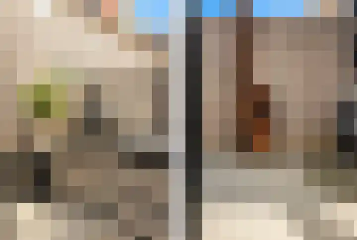 Kamgrasstraat 1 Heerhugowaard thumbnail 25