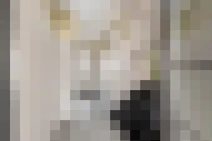 Kamgrasstraat 1 Heerhugowaard thumbnail 27