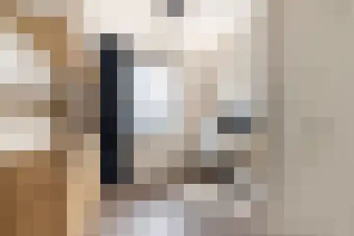 Kamgrasstraat 1 Heerhugowaard thumbnail 36