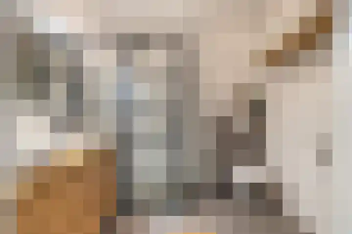 Kamgrasstraat 1 Heerhugowaard thumbnail 38