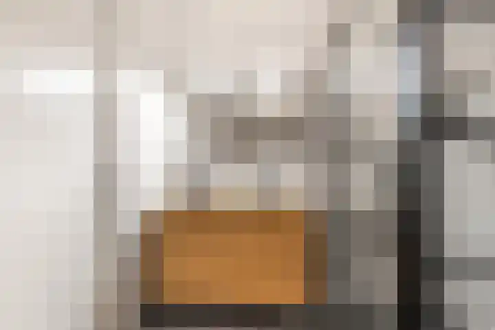 Kamgrasstraat 1 Heerhugowaard thumbnail 39