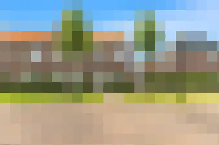 Kamgrasstraat 1 Heerhugowaard thumbnail 4