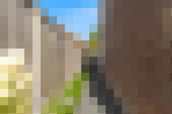 Kamgrasstraat 1 Heerhugowaard thumbnail 45