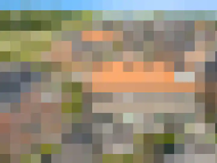 Kamgrasstraat 1 Heerhugowaard thumbnail 49