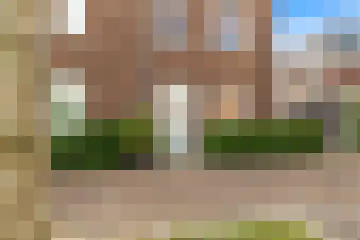 Kamgrasstraat 1 Heerhugowaard thumbnail 50