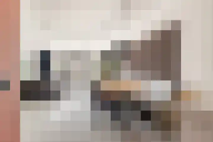 Kamgrasstraat 1 Heerhugowaard thumbnail 6