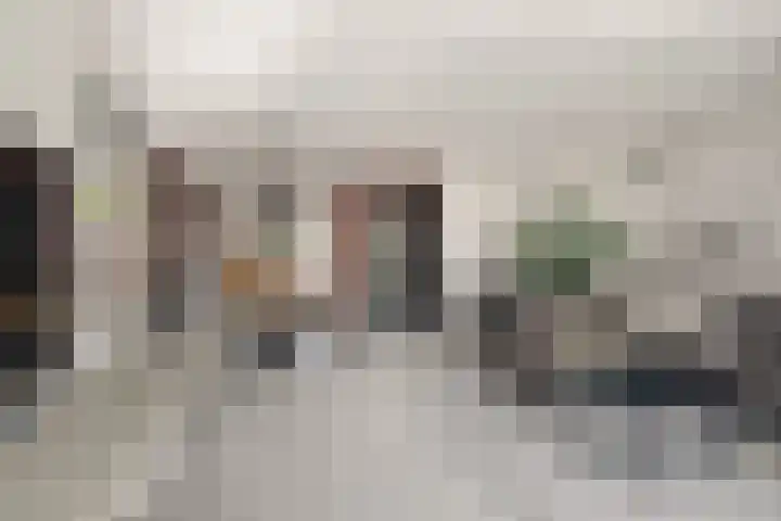 Kamgrasstraat 1 Heerhugowaard thumbnail 7