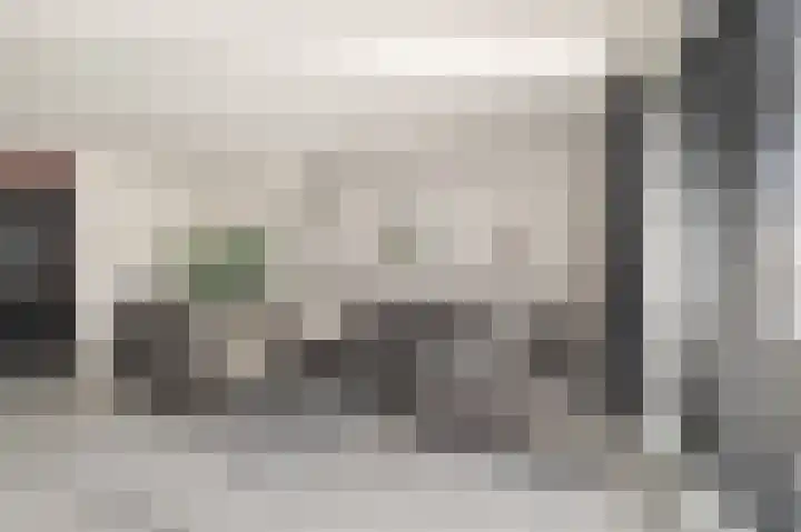 Kamgrasstraat 1 Heerhugowaard thumbnail 9