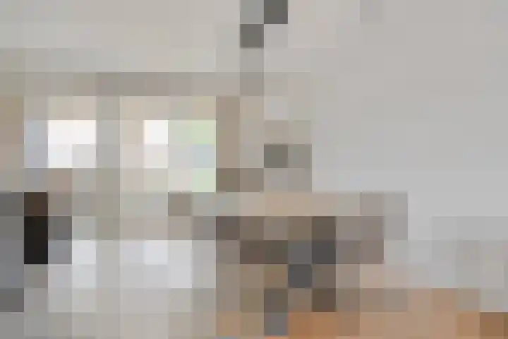 Kamille 1 Bladel thumbnail 12