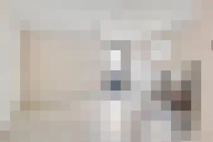 Kamille 1 Bladel thumbnail 22