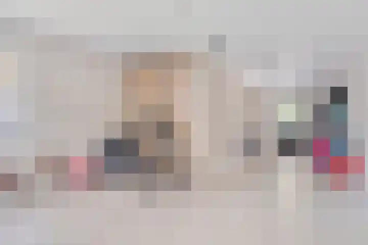 Kamille 1 Bladel thumbnail 23